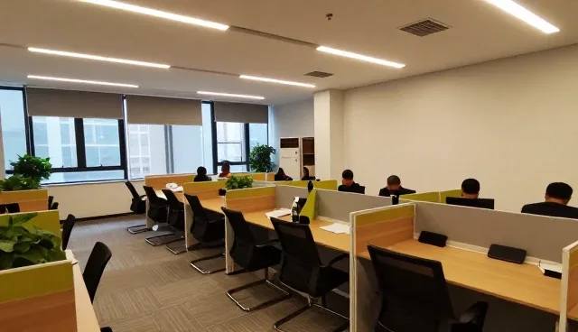 活动策划执行中的运营策略检查要点
