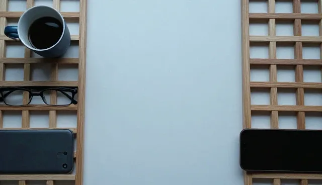 新媒体运营内容创新的选型关注点分析