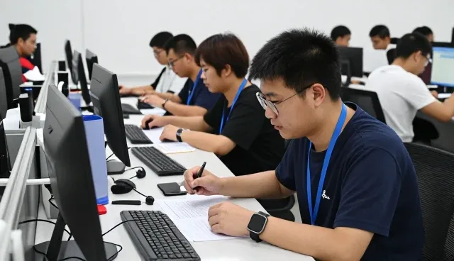 注重提升农业基地整体体验