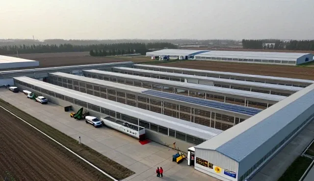 活动策划执行为什么越来越重视媒介投放