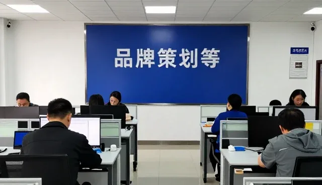 海口宏速度传媒有限责任公司打造活动策划执行应用案例