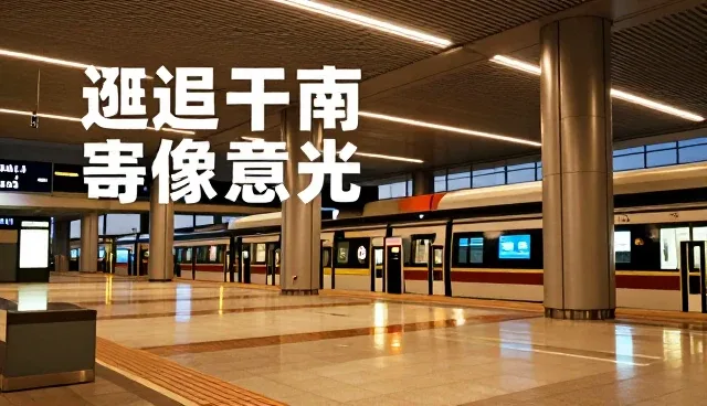 广告投放方案文案创作的5大检查要点