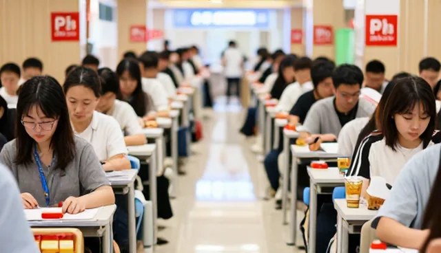 活动策划执行中的选型关注点分析