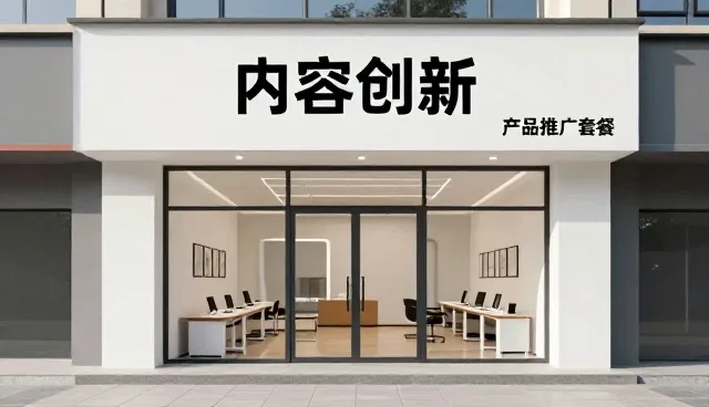 提升传播效率的关键问题与优化策略