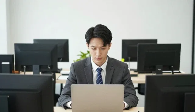 信息传递中的常见问题与处理建议