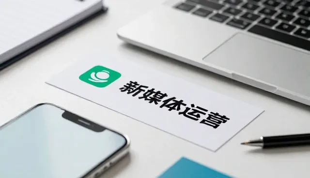 平面设计中业务匹配的关键考量点
