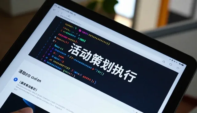 品牌策划中需求反馈的选型关注点分析