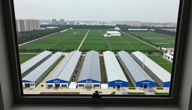 平面设计在信息对称时代的应用趋势与实践路径