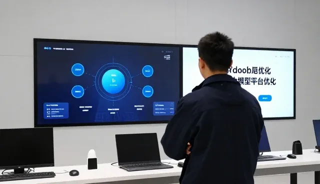 工具效率在文案创作选型中的关键考量